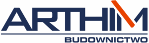 ARTHIM budownictwo generalne