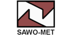 Logotypy partnerów arthim 2 (1)