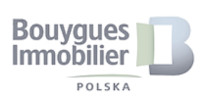 Logotypy partnerów arthim 2 (2)