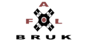 Logotypy partnerów arthim 2 (3)
