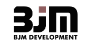 Logotypy partnerów arthim 2 (4)