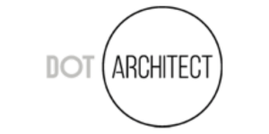 Logotypy partnerów arthim 2 (5)