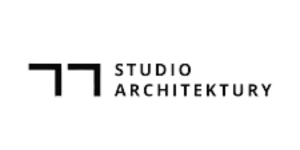 77studio sp. z oo