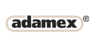 Adamex