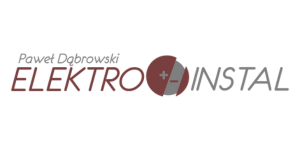 Elektroinstal Paweł Dąbrowski