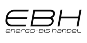 Energobet-bis
