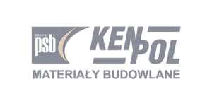 Kenpol