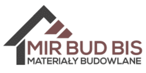Mir-bud bis