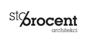 stoprocent